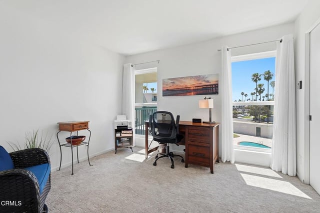 2901 Peninsula Road 245, Oxnard, CA 93035 — photo 20 of 40