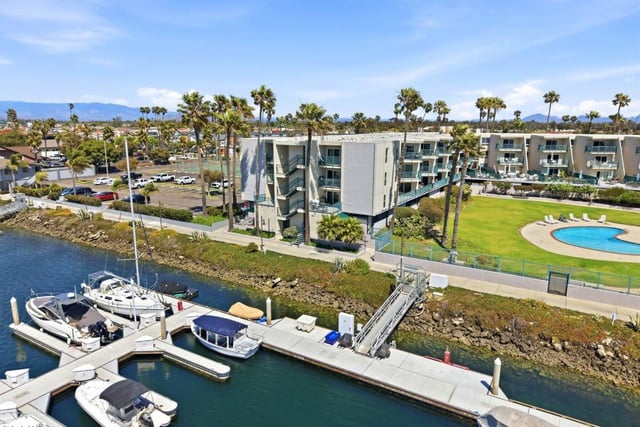 2901 Peninsula Road 245, Oxnard, CA 93035 — photo 28 of 40