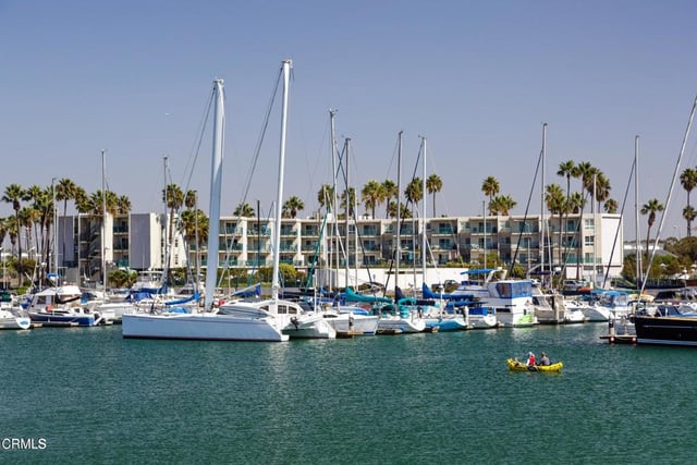 2901 Peninsula Road 245, Oxnard, CA 93035 — photo 31 of 40
