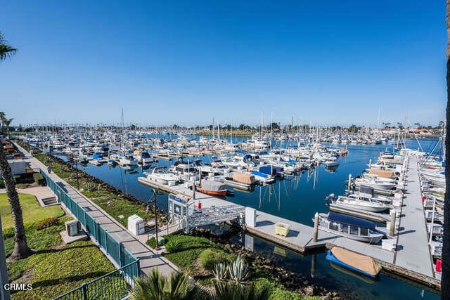 2901 Peninsula Road 245, Oxnard, CA 93035 — photo 32 of 40