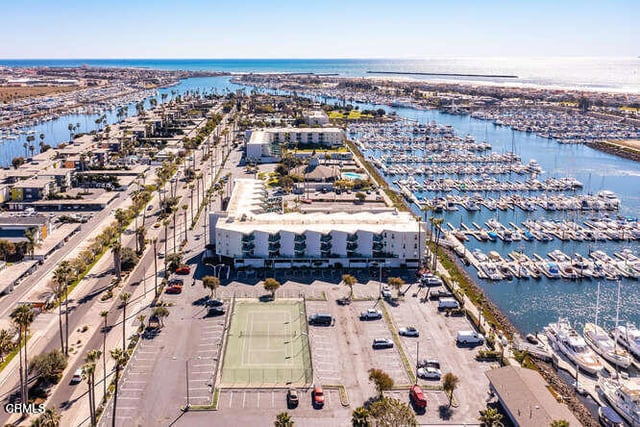 2901 Peninsula Road 245, Oxnard, CA 93035 — photo 38 of 40