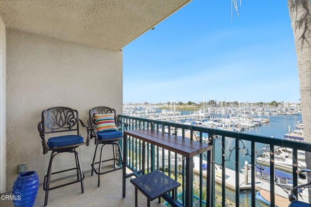 2901 Peninsula Road 245, Oxnard, CA 93035 — photo 7 of 40
