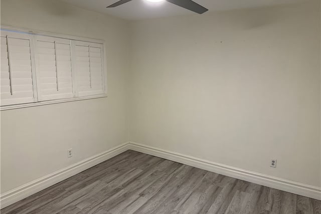 960 Larrabee, West Hollywood, CA 90069 — photo 11 of 15