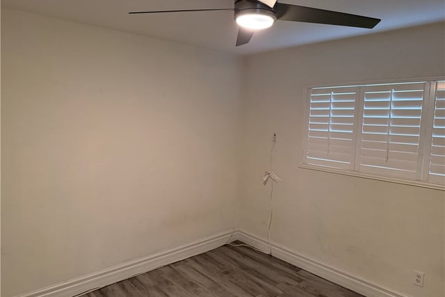 960 Larrabee, West Hollywood, CA 90069 — photo 12 of 15