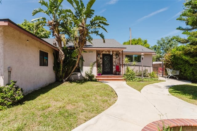 16729 Tulsa Street, Granada Hills, CA 91344 — photo 11 of 45