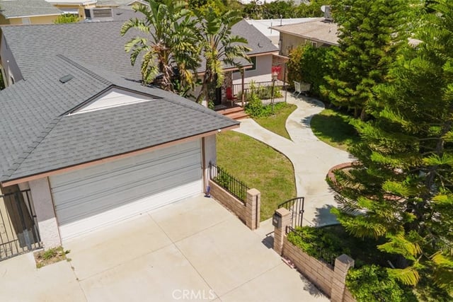 16729 Tulsa Street, Granada Hills, CA 91344 — photo 12 of 45