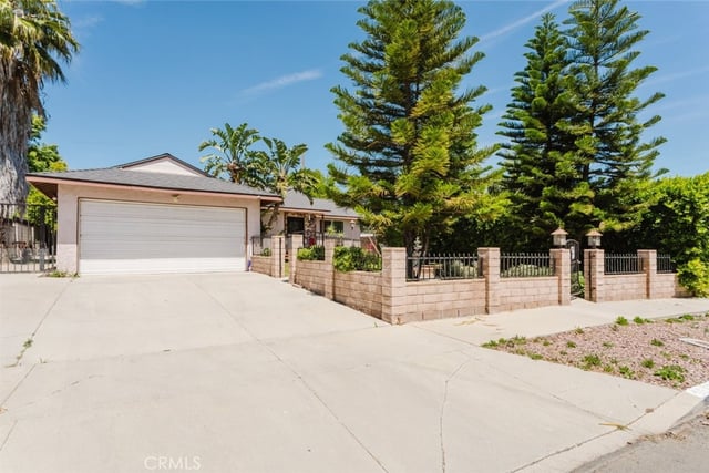 16729 Tulsa Street, Granada Hills, CA 91344 — photo 14 of 45