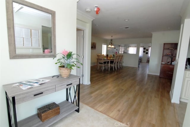16729 Tulsa Street, Granada Hills, CA 91344 — photo 15 of 45
