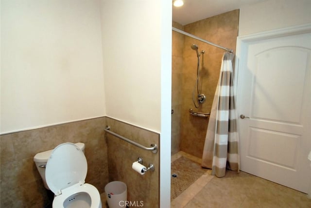 16729 Tulsa Street, Granada Hills, CA 91344 — photo 25 of 45