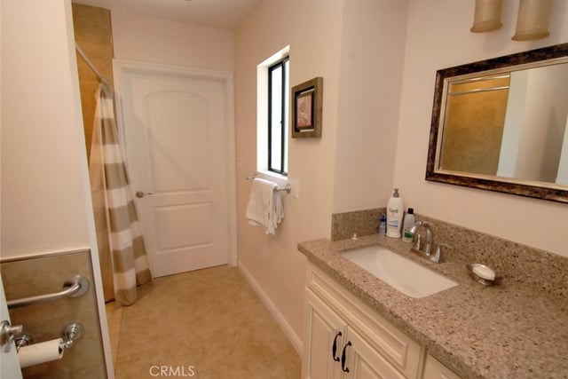 16729 Tulsa Street, Granada Hills, CA 91344 — photo 26 of 45