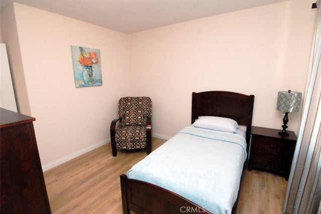 16729 Tulsa Street, Granada Hills, CA 91344 — photo 30 of 45