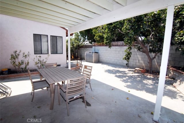 16729 Tulsa Street, Granada Hills, CA 91344 — photo 36 of 45