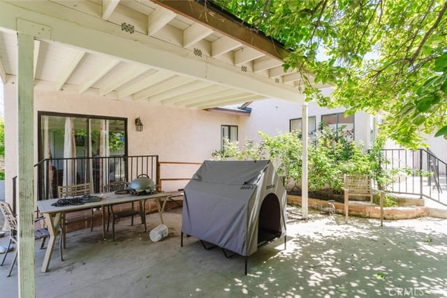 16729 Tulsa Street, Granada Hills, CA 91344 — photo 38 of 45
