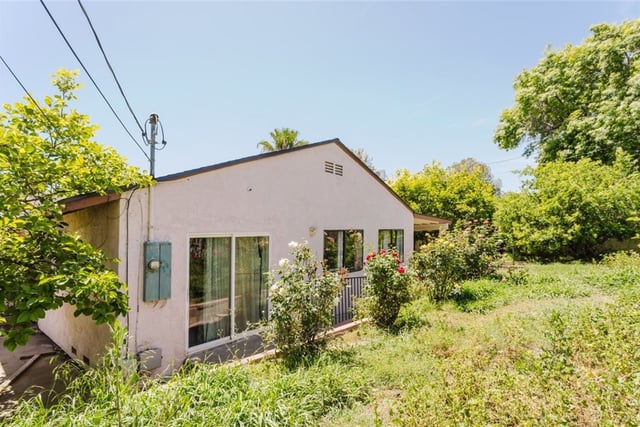16729 Tulsa Street, Granada Hills, CA 91344 — photo 39 of 45