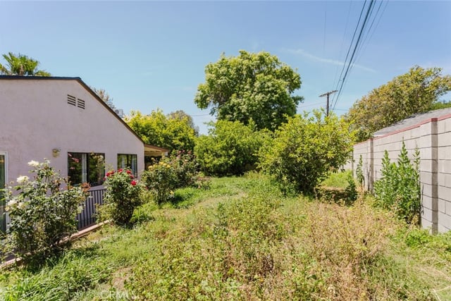 16729 Tulsa Street, Granada Hills, CA 91344 — photo 40 of 45
