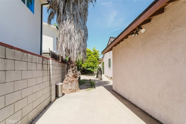 16729 Tulsa Street, Granada Hills, CA 91344 — photo 43 of 45