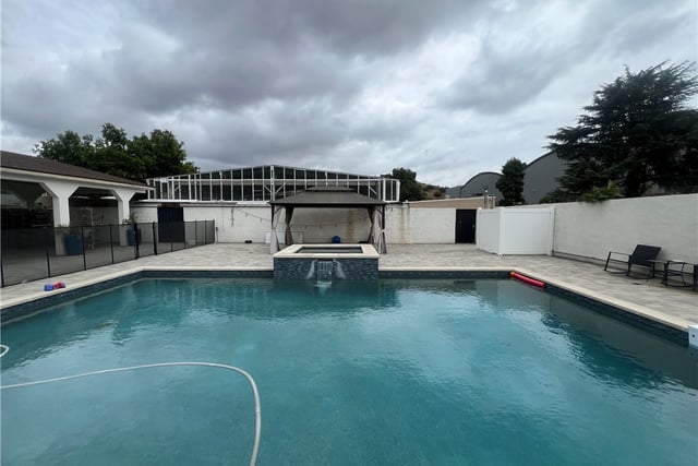 11024 Peoria Street, Sun Valley, CA 91352 — photo 11 of 40