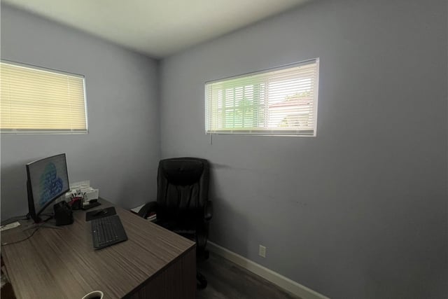 11024 Peoria Street, Sun Valley, CA 91352 — photo 23 of 40