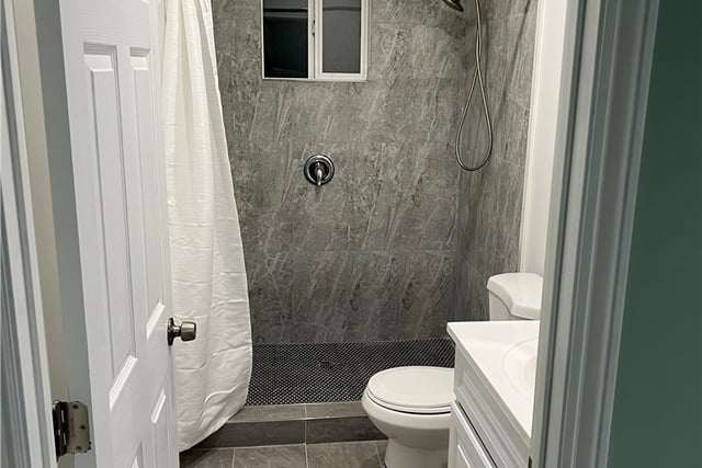 11024 Peoria Street, Sun Valley, CA 91352 — photo 35 of 40