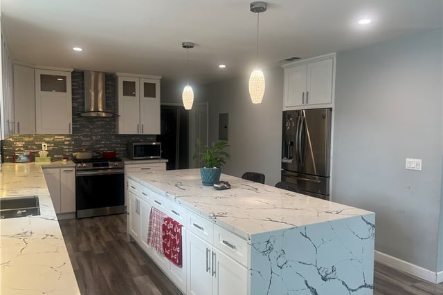 11024 Peoria Street, Sun Valley, CA 91352 — photo 9 of 40