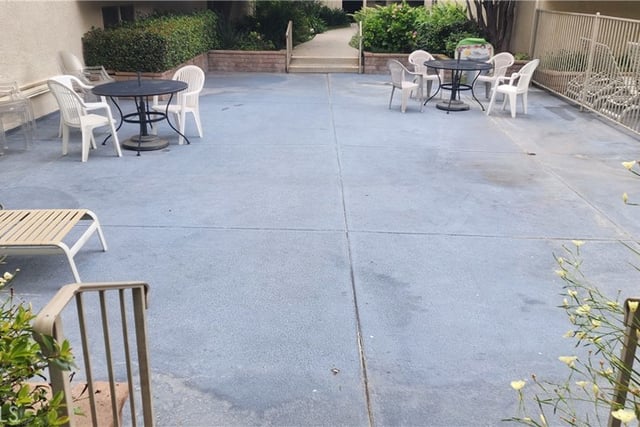 5400 lindley ave#105, Encino, CA 91316 — photo 11 of 16