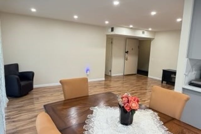 5400 lindley ave#105, Encino, CA 91316 — photo 3 of 16