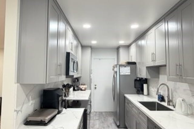 5400 lindley ave#105, Encino, CA 91316 — photo 4 of 16