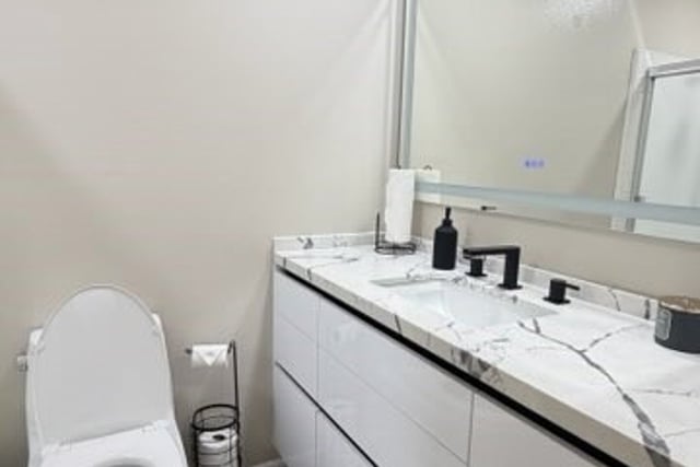 5400 lindley ave#105, Encino, CA 91316 — photo 5 of 16