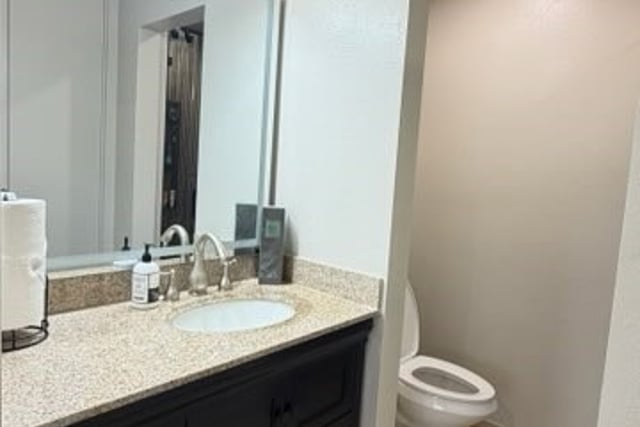 5400 lindley ave#105, Encino, CA 91316 — photo 8 of 16