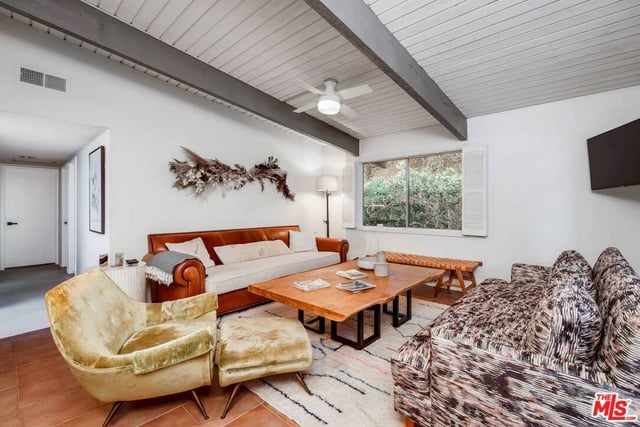 2436 Arbutus Drive, Los Angeles, CA 90049 — photo 13 of 45