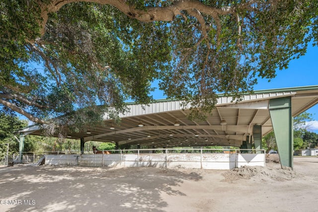 27101 Sand Canyon Road, Canyon Country, CA 91387 — photo 10 of 52
