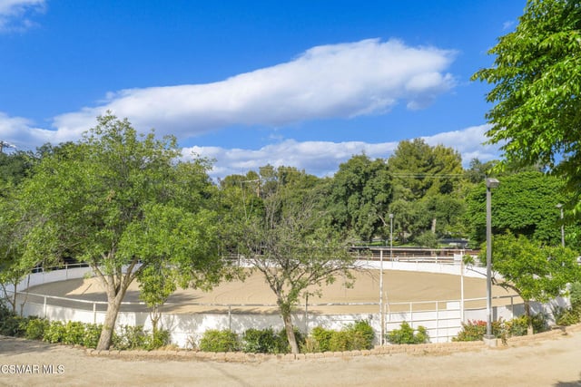 27101 Sand Canyon Road, Canyon Country, CA 91387 — photo 12 of 52