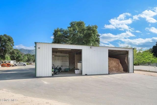 27101 Sand Canyon Road, Canyon Country, CA 91387 — photo 15 of 52