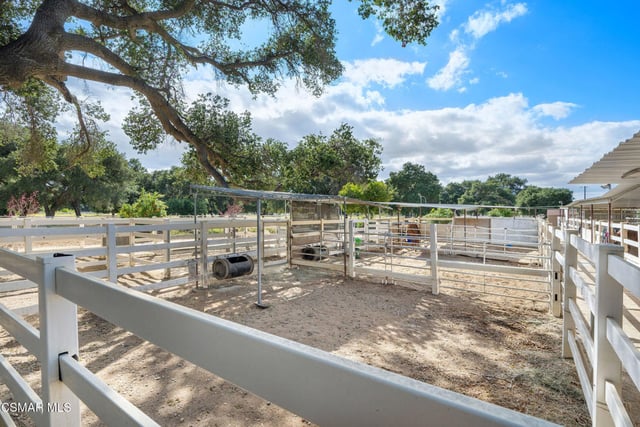 27101 Sand Canyon Road, Canyon Country, CA 91387 — photo 19 of 52