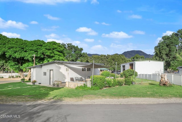 27101 Sand Canyon Road, Canyon Country, CA 91387 — photo 31 of 52