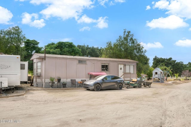 27101 Sand Canyon Road, Canyon Country, CA 91387 — photo 32 of 52