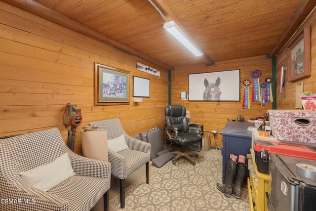 27101 Sand Canyon Road, Canyon Country, CA 91387 — photo 41 of 52