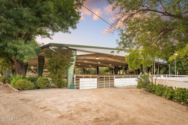 27101 Sand Canyon Road, Canyon Country, CA 91387 — photo 44 of 52