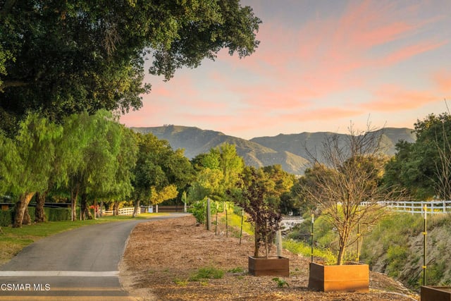 27101 Sand Canyon Road, Canyon Country, CA 91387 — photo 45 of 52
