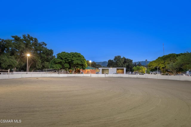 27101 Sand Canyon Road, Canyon Country, CA 91387 — photo 46 of 52