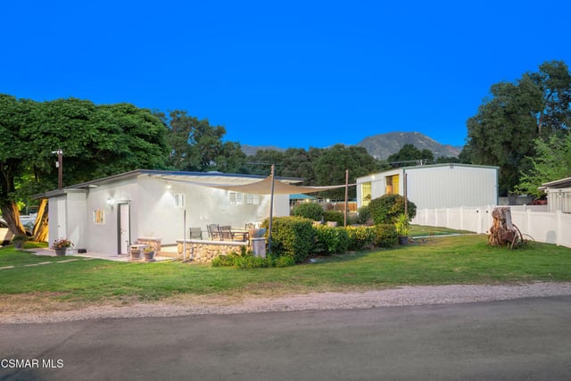 27101 Sand Canyon Road, Canyon Country, CA 91387 — photo 48 of 52