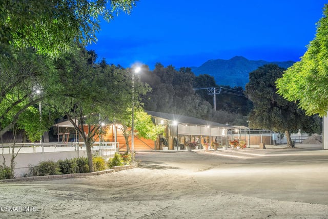 27101 Sand Canyon Road, Canyon Country, CA 91387 — photo 50 of 52