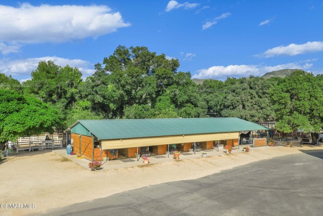 27101 Sand Canyon Road, Canyon Country, CA 91387 — photo 7 of 52