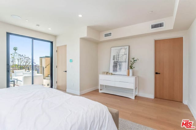 11655 Missouri Avenue, Los Angeles, CA 90025 — photo 29 of 45