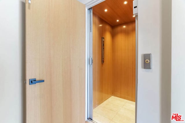 11655 Missouri Avenue, Los Angeles, CA 90025 — photo 3 of 45