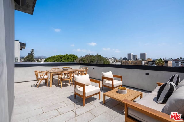 11655 Missouri Avenue, Los Angeles, CA 90025 — photo 32 of 45