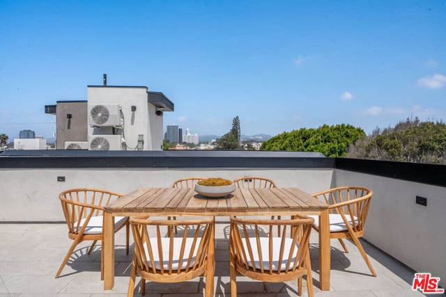 11655 Missouri Avenue, Los Angeles, CA 90025 — photo 33 of 45