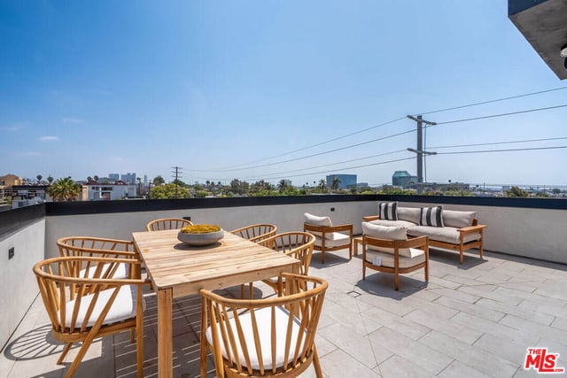 11655 Missouri Avenue, Los Angeles, CA 90025 — photo 34 of 45