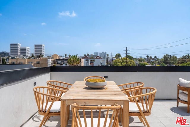 11655 Missouri Avenue, Los Angeles, CA 90025 — photo 35 of 45