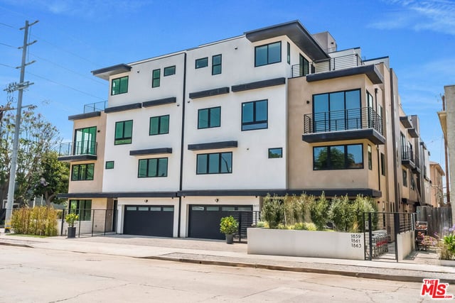 11655 Missouri Avenue, Los Angeles, CA 90025 — photo 38 of 45